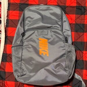 Nike Men's Backpack